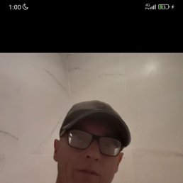 ���� ������, ������, 51 ��� - ��������� 22 ���� 2026