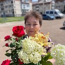 ���� ������, ���, 61 ��� - ��������� 8 ������ 2025 � ������ ���� ����������