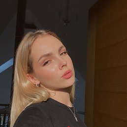 ���� ����, ������, 33 ���� - ��������� 22 ������ 2025