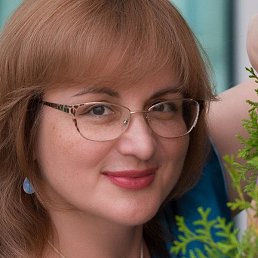 �������, �������