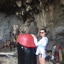 ���� ���, ������ - ��������� 29 ������� 2025 � ������ ���� ����������