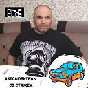 ���� ������, �������, 36 ��� - ��������� 20 ������� 2025 � ������ ���� ����������