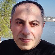 Ruslan Hmidov, 42 ����, �������