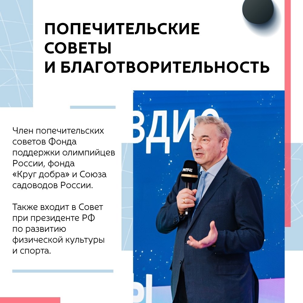 ������ ��������� ������� ���������� ����������� ��������� ������ ������. � � ����� 2026 ���� ��� ... - 6
