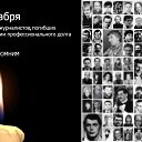 ���� ������, ������, 62 ���� - ��������� 15 ������� 2025 � ������ ������ ��������