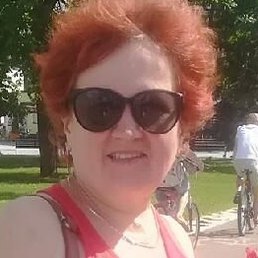 ����, ����, 53 ����