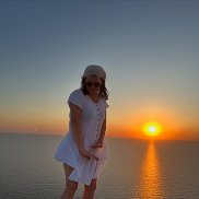 Валентина, 47 лет, Москва Валентина, 47 лет, Москва