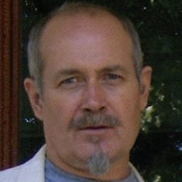 Victor, �������-����������, 44 ����