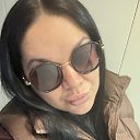 ���� ����, �������, 38 ��� - ��������� 16 ������� 2026 � ������ ���� ����������