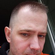 Владимир, 33 года, Нижний Новгород Владимир, 33 года, Нижний Новгород