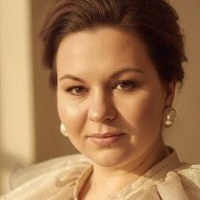 �����, 37 ���, �����������