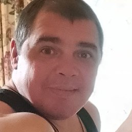 ������, �����������, 40 ���