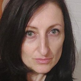 ������, ������������, 45 ���