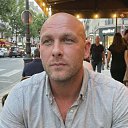 ���� ����, ��������, 45 ��� - ��������� 17 ������� 2026 � ������ ���� ����������