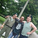 ���� ������, ������ - ��������� 9 ������� 2025