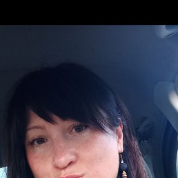 , 38, 