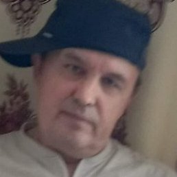 ������, ������, 59 ���