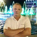 ���� ������, ��������, 50 ��� - ��������� 30 ������� 2025 � ������ ���� ����������