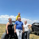 ���� ������, ������, 59 ��� - ��������� 13 ������� 2024 � ������ ���� ����������