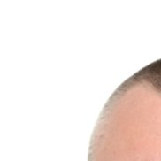 ����, 50 ���, �����������