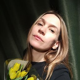 ������, ��������, 37 ���