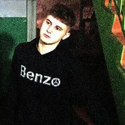 ��������, ���������, 22 ����