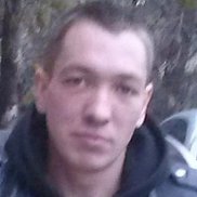 , 41, 