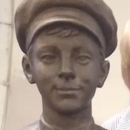 �������, ������, 65 ���