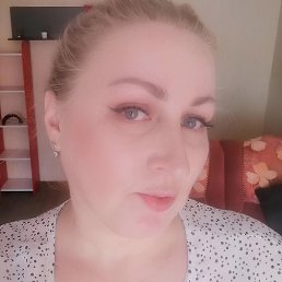 Netakaya, ��������