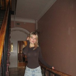 , 20, 