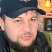 ������, 36 ���, ���������