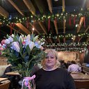 ���� ������, ������������, 50 ��� - ��������� 9 ������ 2024 � ������ ���� ����������