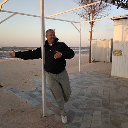 �������, �����������, 52 ����