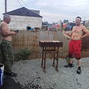 ���� ����, �����������, 56 ��� - ��������� 20 ������� 2025 � ������ ���� ����������