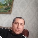  Sergei, , 43  -  22  2025