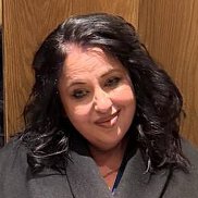 ���������, 40 ���, ������-��-����