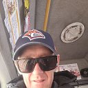 ���� �����, ������������, 35 ��� - ��������� 11 ��� 2024 � ������ ���� ����������