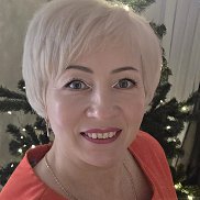 ����, , ����������