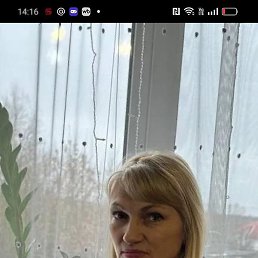 ����, ������, 49 ���