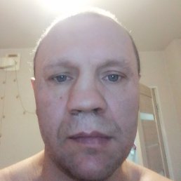 ������, ������, 43 ����