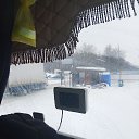 ���� �������, �������, 48 ��� - ��������� 12 ������� 2026 � ������ ���� ����������