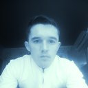 ���� *(-���, ���������, 33 ���� - ��������� 3 ������ 2024