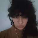 ���� Laura, ������ �����, 19 ��� - ��������� 6 ���� 2026