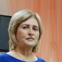 �������, ������, 63 ����