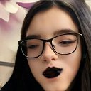 ���� ���, ������, 18 ��� - ��������� 9 ������� 2026 � ������ ���� ����������