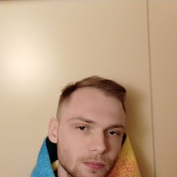, 28, 