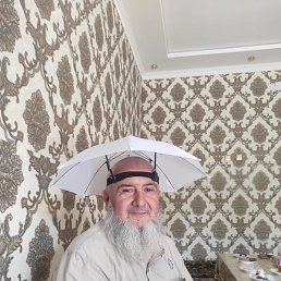 , 59, 