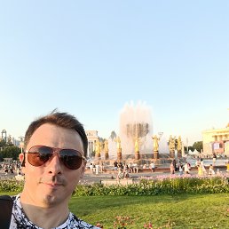 ���� ����, ������, 41 ��� - ��������� 28 ���� 2025