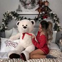 ���� �akost, ���� - ��������� 25 ������� 2023 � ������ ���� ����������