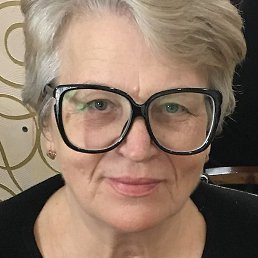 ����, ������, 68 ���